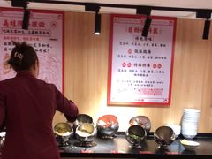 -何师傅美蛙鱼头(汉街店)