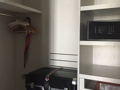 -上海外滩英迪格酒店