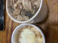 -广达眼镜炖罐(广达店)
