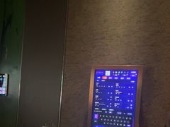 -K+PARTY连锁KTV(盈锋广场店)