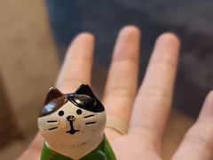 -戏作寿司(观音桥店)
