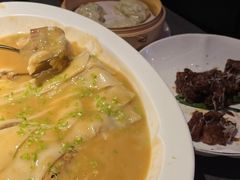 -華府(凯德晶萃店)