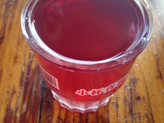 -阿婆情腊排骨火锅(金虹路店)