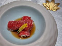 -麦MUGI铁板烧日式料理