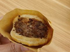 -买又大餐厅(福林里店)