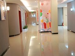 -美喇月子中心(南沙进港店)