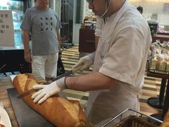 -都恩客(高岛屋百货店)