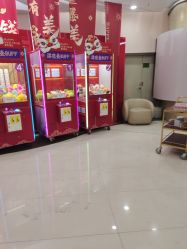 点击看大图 -广州美莱医疗美容医院