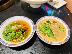 -三江两海老火锅(北京首店)