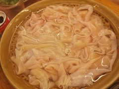 -重庆万家庄火锅(北部湾北海金滩店)