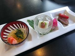 -モリタ屋(JR京都伊势丹店)