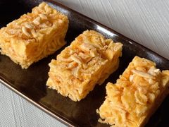 -侨美·唐荔园·40年地道粤菜