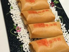 -南麓·浙里(外滩店)