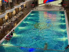 -海韵之星邮轮水会(明发商业广场店)