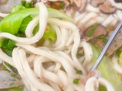 -东江酒楼(鼎鑫商务中心店)