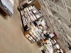 -MUJI无印良品(北国先天下店)