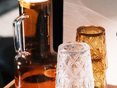 -大碗岛咖啡·苍山绝美窗景(大理古城步行街七年品牌店)