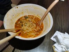 -云物·云南小馆(公园1903店)