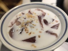 -椰子湾·海南火锅·糟粕醋·椰子鸡(正大广场店)