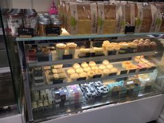 -蜜津私房蛋糕(缤纷亚洲店)