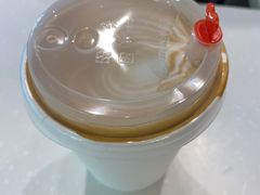 -Manner Coffee(大宁国际商业广场店)