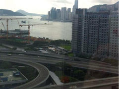 iphone_upload_pic-香港都会海逸酒店