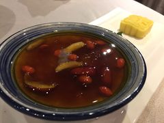 -品粹徽园·家常安徽菜