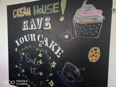 -食间旅人DIY烘焙工作室