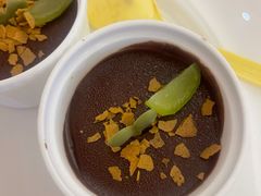 -金石国际大酒店·金丽自助餐厅