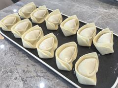 -牛天下·牛肉·海鲜·打边炉·融合菜