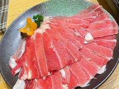 -北海银滩·鉳海(星湖店)