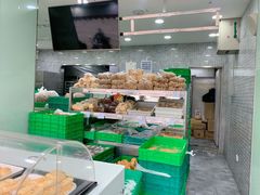 -闻酥园(水碾河路店)