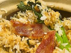 -熠盛粤味·顺德桑拿鸡(永康路店)