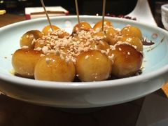-别院里音乐餐酒吧(双流航空港店)