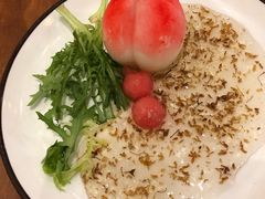 -锦小馆(安贞店)
