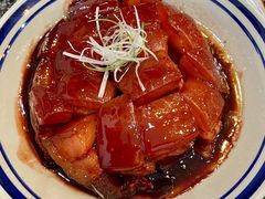 -老牛窝里(总店)