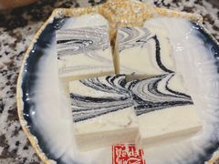 -天津卫码头(南开大悦城店)