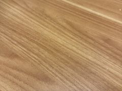 -买又大餐厅(福林里店)
