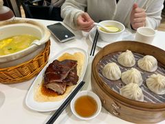 -光明邨大酒家(淮海路店)