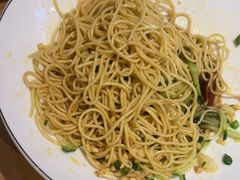 -严记小天府酸菜鱼(西四路店)