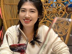 -MIO弥欧洋房西餐厅(中央大街店)