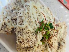 -新名仕(仙霞路店)