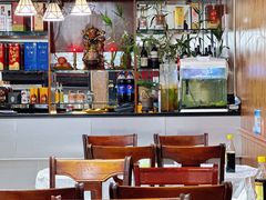 -船老大饭店(太滆街店)