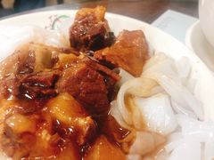 -仁信双皮奶(东川路店)
