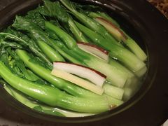-闻见中国海南菜(K11店)