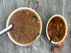 -逍遥镇刘相五胡辣汤豆沫馆(康复中街店)