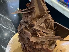 -GODIVA(五角场万达广场店)