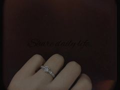 -APM Monaco(银泰in99店)