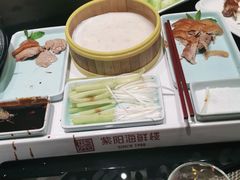 -紫阳海鲜楼·传承闽味(长乐路总店)