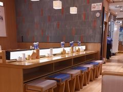 -马记永·兰州牛肉面(3019君尚店)